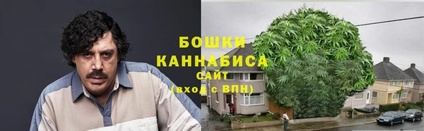 ECSTASY Балабаново