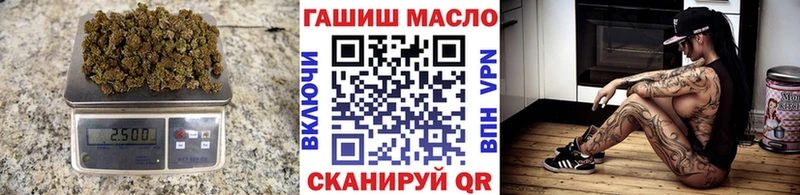 сайты даркнета клад  Наро-Фоминск  Дистиллят ТГК концентрат 